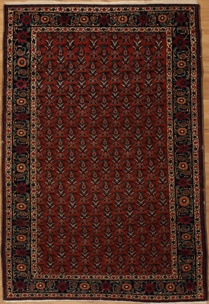 antique-rugs-old-turkish-
