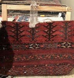 rug-pic-for-repair-12.jpg