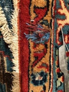 rug-pic-for-repair-6.jpg