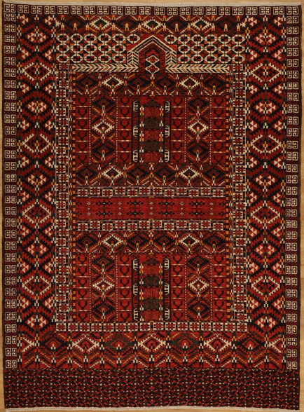 turkmen-rugs-afghan-enci-