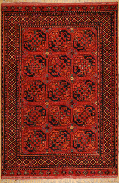 turkmen-rugs-afghan-vegetable-