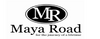 Maya Road