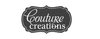 Couture Creations