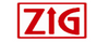 Zig