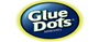 Glue Dots Adhesives