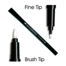 Tsukinenko VersaMark Watermark Pen