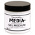 Gel Medium (118ml) │Dina Wakley MEdia    