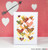 Collage Stamp │Arty Hearts     