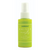 Kaisermist - Iridescent Lime 50ml │Kaisercraft