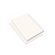 A5 Smooth Cardstock │ Ivory 