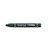 Lyra Graphite Crayon│6B Non-Water Soluble 
