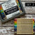 Distress Watercolour Pencils │ Set 2