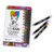 Dina Wakley Media │Scribble Sticks Set 3