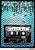 Eclectic Stamp │Cassette Tape