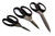 Tim Holtz  9.5"  Titanium Shears