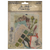 Tim Holtz Idea-ology  Transparent Things 2