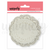 Paper Doilies (50 pc)
