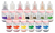UNIQOLOUR Pigment Powder