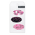 Dina Wakley Media │Scribble Sticks Set 4