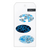Dina Wakley Media │Scribble Sticks Set 4
