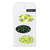 Dina Wakley Media │Scribble Sticks Set 4