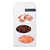Dina Wakley Media │Scribble Sticks Set 4