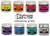 Tim Holtz Distress Embossing Glaze