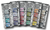Tim Holtz Distress Mini Oxide Ink Pads