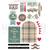 Father's Day Top Gear Cut-a-Part Sheet