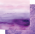 Ultraviolet Delight 12 x 12 Collection Pack
