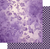 Ultraviolet Delight 12 x 12 Collection Pack