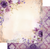 Ultraviolet Delight 12 x 12 Collection Pack