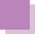 Ultraviolet Delight Coordinating Cardstock Bundle