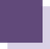 Ultraviolet Delight Coordinating Cardstock Bundle