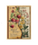 Vintage Botanical Journal Paper │30 Pcs