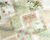Delicate Lace Paper Doilies│Enchanted Meadow
