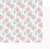 Patchwork Roses 12 x 12 Collection Pack