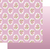 Patchwork Roses 12 x 12 Collection Pack
