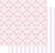 Patchwork Roses 12 x 12 Collection Pack