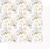 Patchwork Roses 12 x 12 Collection Pack