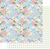 Patchwork Roses 12 x 12 Collection Pack