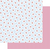 Patchwork Roses 12 x 12 Collection Pack