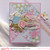 Patchwork Roses Creative Cuts