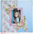 Patchwork Roses Creative Cuts