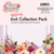 Oh So Lovely 6 x 6 Collection Pack
