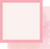 Oh So Lovely 12 x 12 Collection Pack