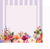 Oh So Lovely 12 x 12 Collection Pack