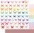 Oh So Lovely 12 x 12 Collection Pack