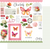 Oh So Lovely 12 x 12 Collection Pack