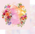 Oh So Lovely 12 x 12 Collection Pack